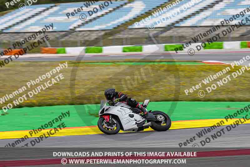 May 2024;motorbikes;no limits;peter wileman photography;portimao;portugal;trackday digital images